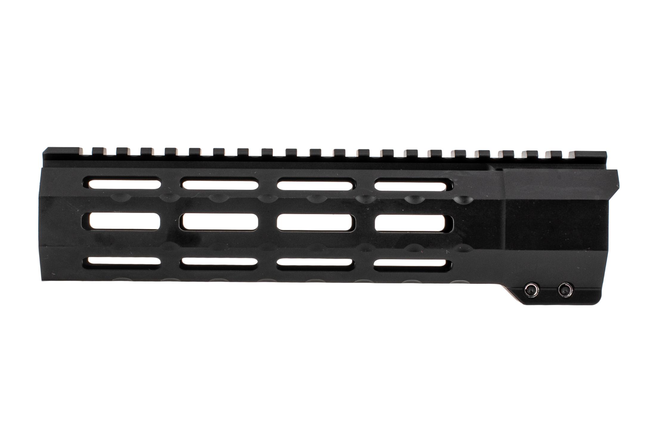 Midwest Industries Suppressor Series MLOK Handguard 9" MISP9M